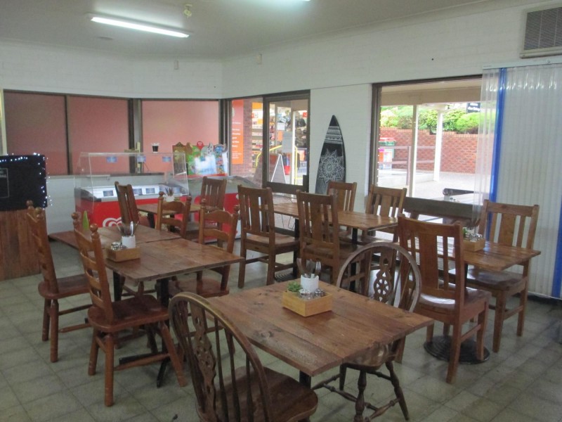 3/640 Beach Road, Surf Beach NSW 2536