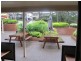 3/640 Beach Road, Surf Beach NSW 2536