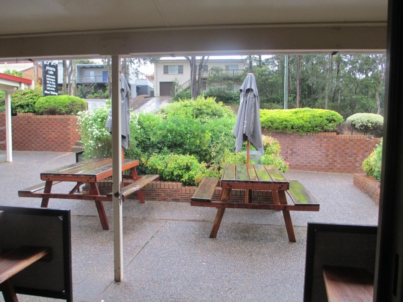 3/640 Beach Road, Surf Beach NSW 2536
