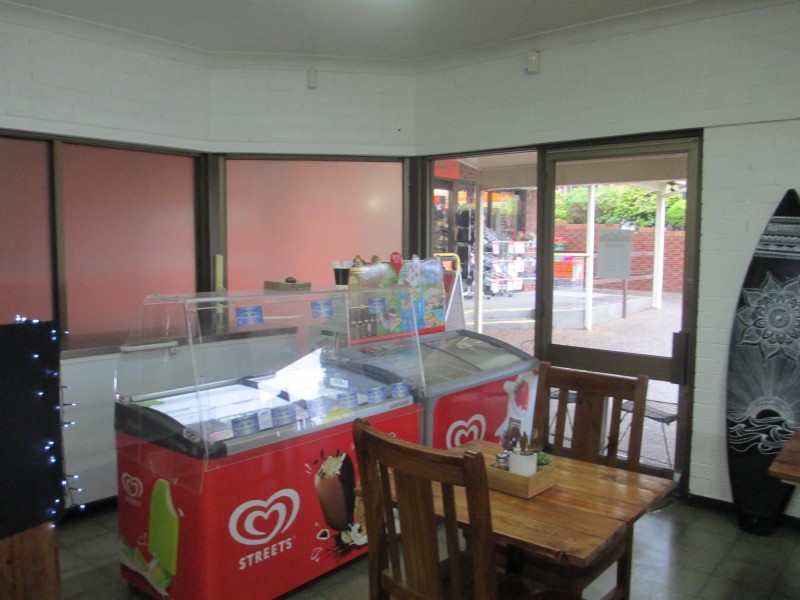 3/640 Beach Road, Surf Beach NSW 2536