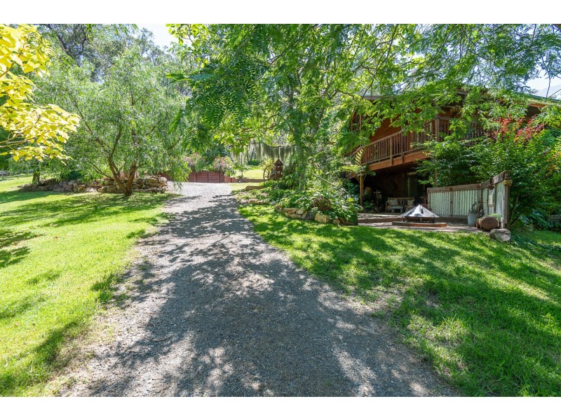 2502 Araluen Road, Moruya NSW 2537