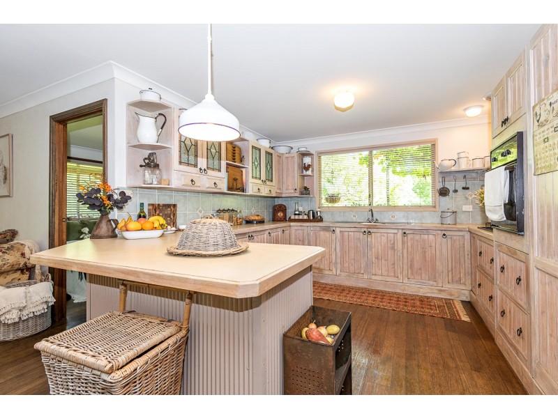 2502 Araluen Road, Moruya NSW 2537