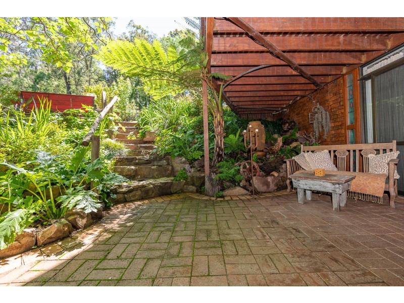 2502 Araluen Road, Moruya NSW 2537