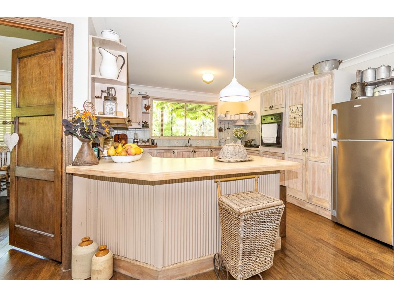 2502 Araluen Road, Moruya NSW 2537