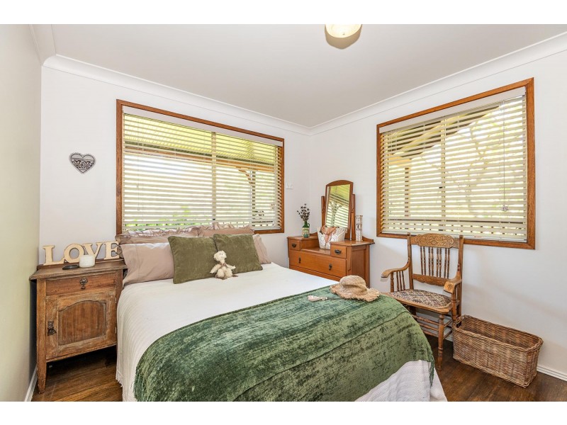 2502 Araluen Road, Moruya NSW 2537