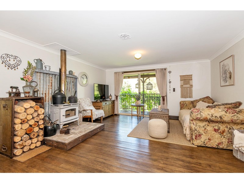 2502 Araluen Road, Moruya NSW 2537