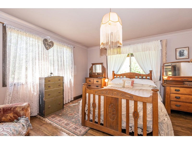 2502 Araluen Road, Moruya NSW 2537