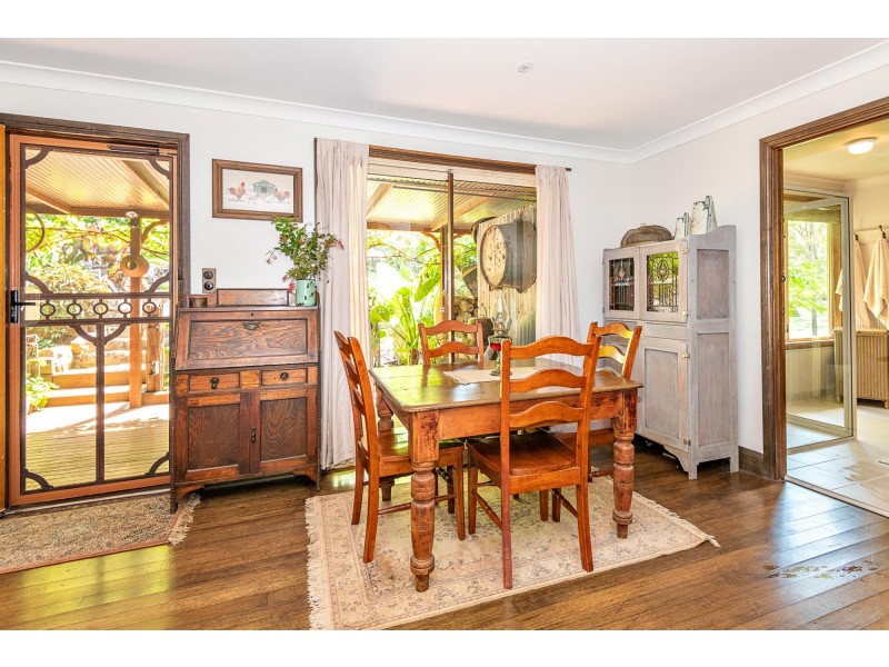 2502 Araluen Road, Moruya NSW 2537