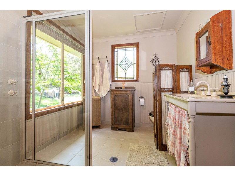 2502 Araluen Road, Moruya NSW 2537