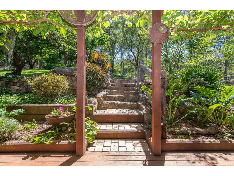 2502 Araluen Road, Moruya NSW 2537