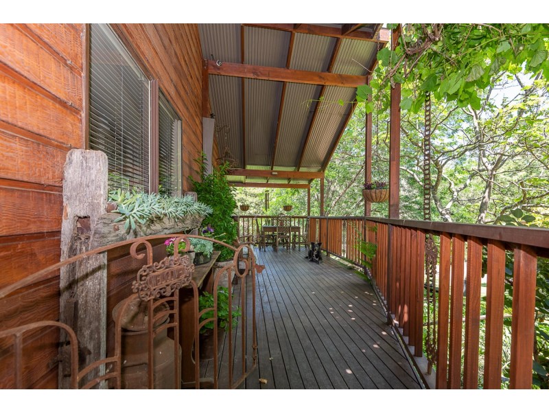 2502 Araluen Road, Moruya NSW 2537