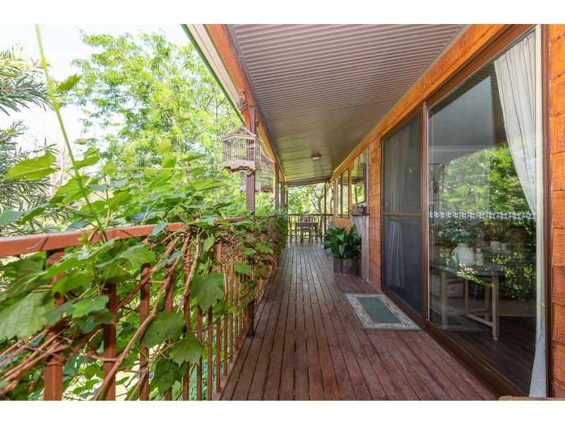 2502 Araluen Road, Moruya NSW 2537