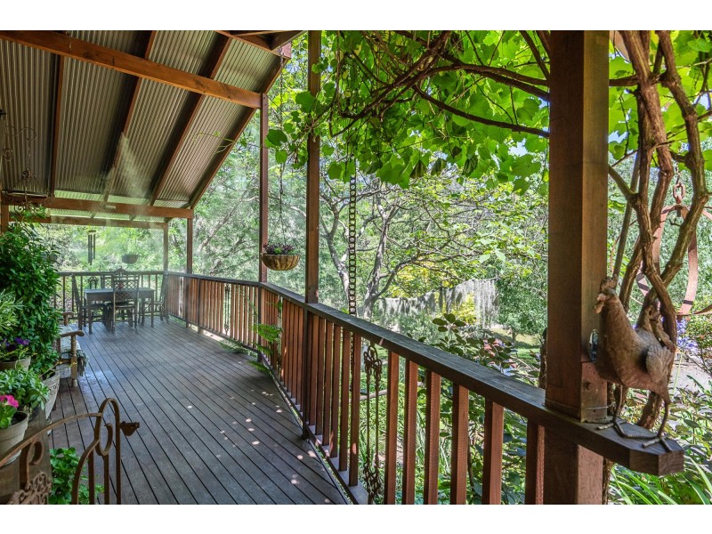 2502 Araluen Road, Moruya NSW 2537