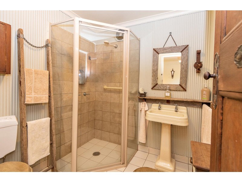 2502 Araluen Road, Moruya NSW 2537