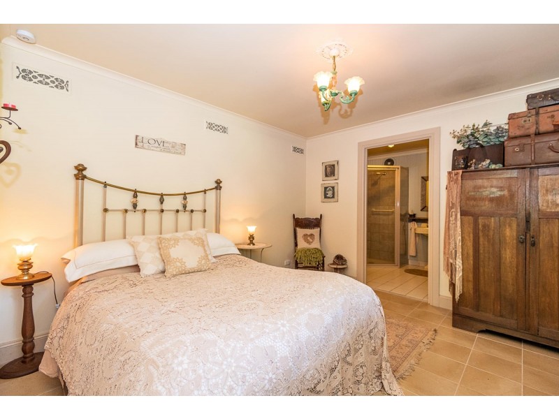 2502 Araluen Road, Moruya NSW 2537