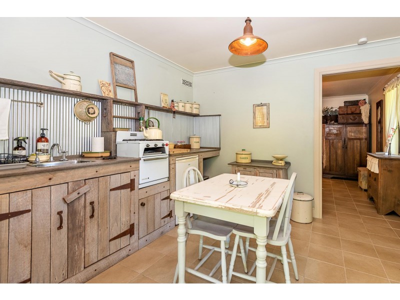 2502 Araluen Road, Moruya NSW 2537