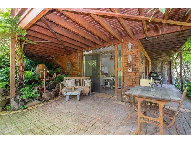 2502 Araluen Road, Moruya NSW 2537