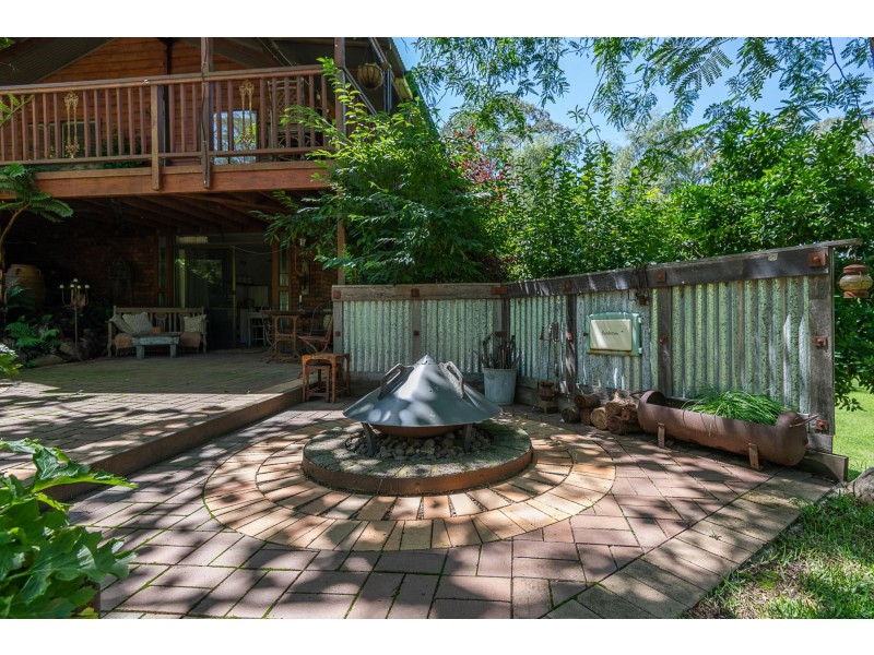 2502 Araluen Road, Moruya NSW 2537