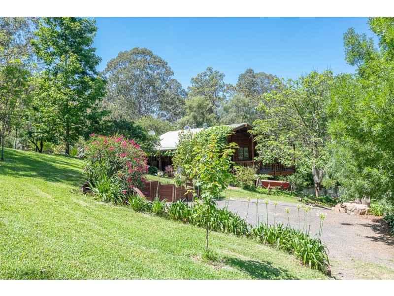 2502 Araluen Road, Moruya NSW 2537