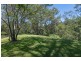 2502 Araluen Road, Moruya NSW 2537