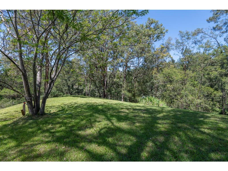 2502 Araluen Road, Moruya NSW 2537