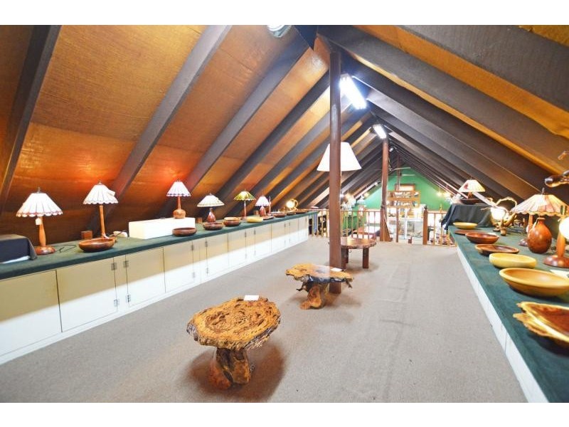 21 Bate Street, Central Tilba NSW 2546