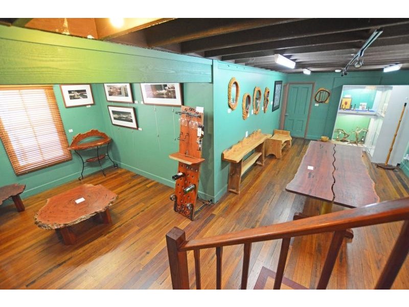 21 Bate Street, Central Tilba NSW 2546