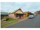 21 Bate Street, Central Tilba NSW 2546