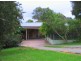 4 Jersey Road, Moruya NSW 2537