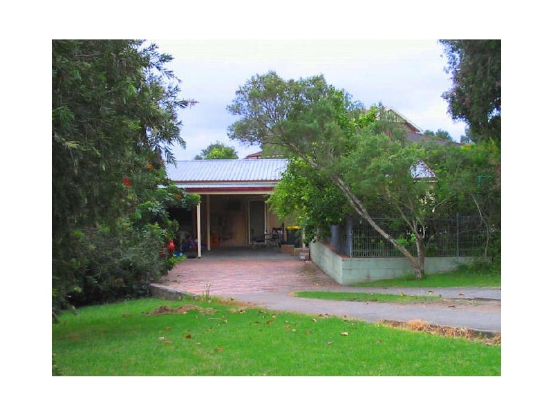 4 Jersey Road, Moruya NSW 2537