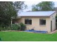 4 Jersey Road, Moruya NSW 2537
