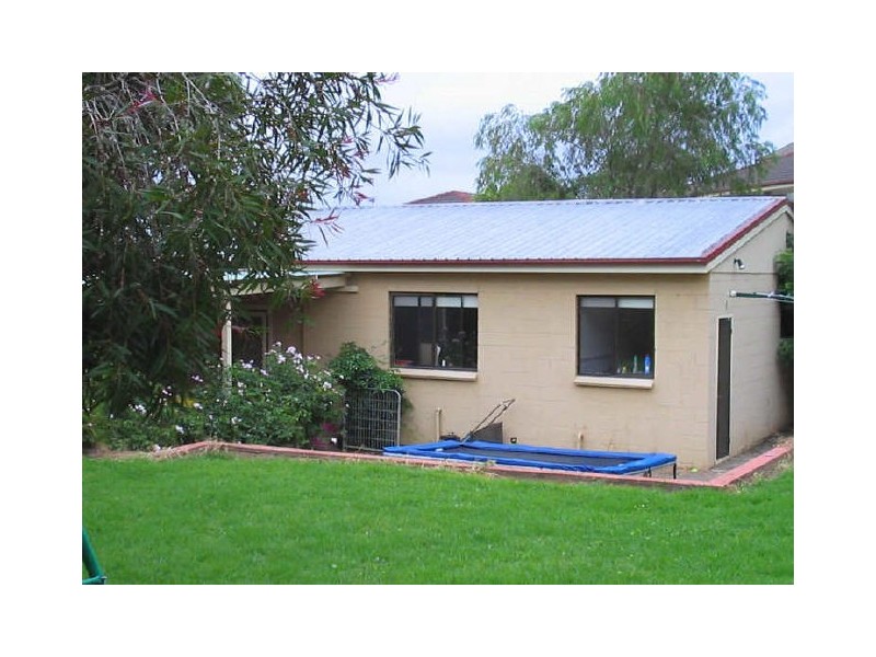 4 Jersey Road, Moruya NSW 2537