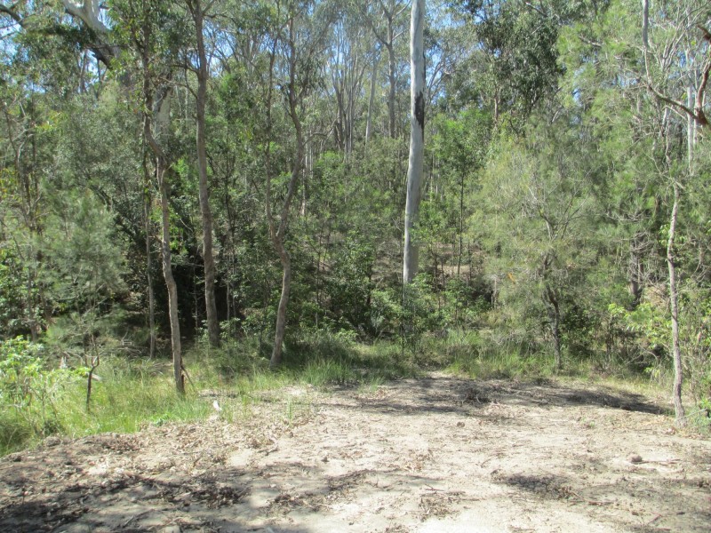 37 Collett Place, Meringo NSW 2537