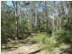37 Collett Place, Meringo NSW 2537