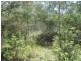 37 Collett Place, Meringo NSW 2537