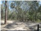 37 Collett Place, Meringo NSW 2537