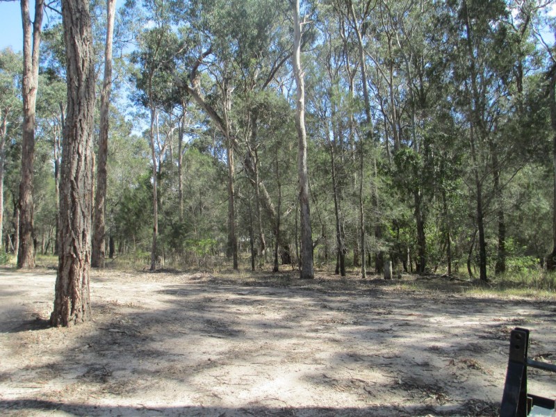 37 Collett Place, Meringo NSW 2537