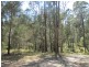 37 Collett Place, Meringo NSW 2537