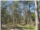 37 Collett Place, Meringo NSW 2537