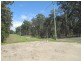 37 Collett Place, Meringo NSW 2537