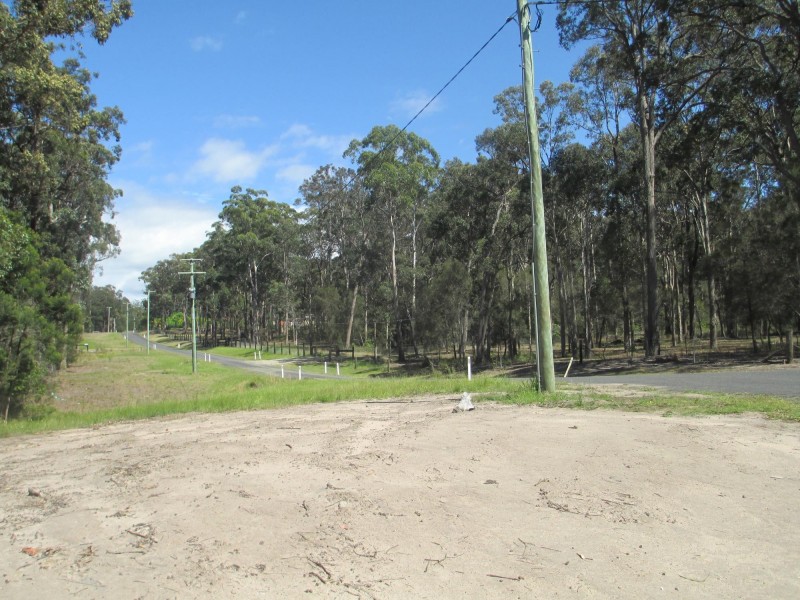 37 Collett Place, Meringo NSW 2537