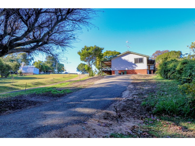38 Eurobodalla Road, Bodalla NSW 2545