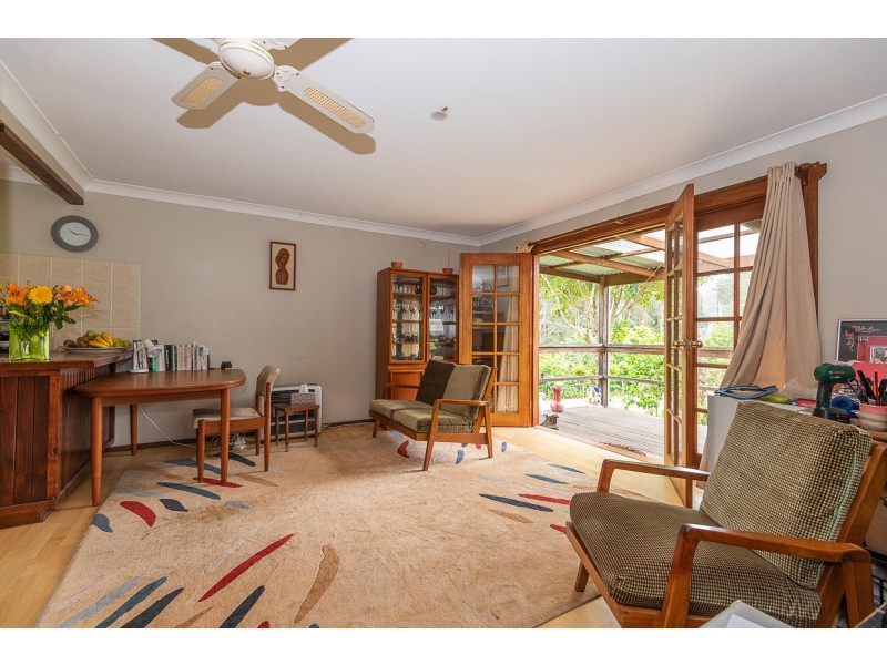 38 Eurobodalla Road, Bodalla NSW 2545