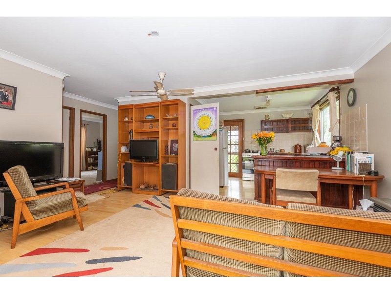 38 Eurobodalla Road, Bodalla NSW 2545