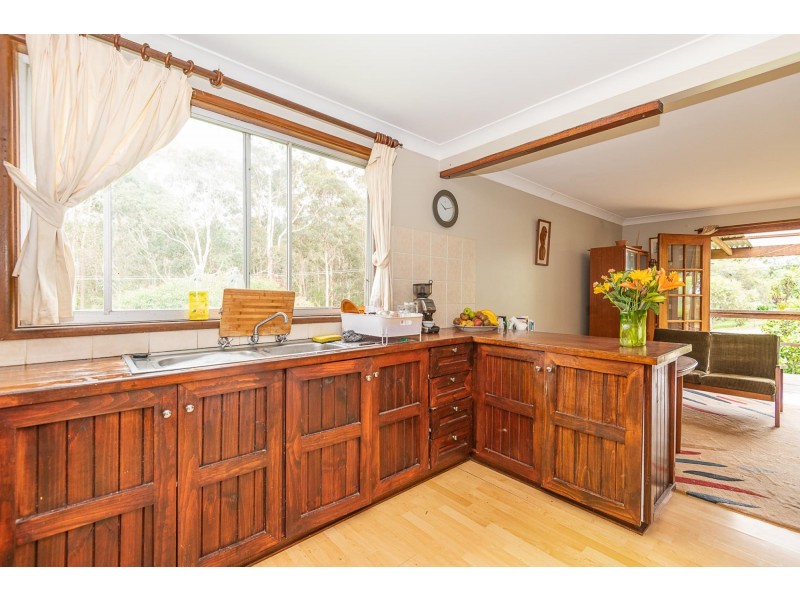 38 Eurobodalla Road, Bodalla NSW 2545