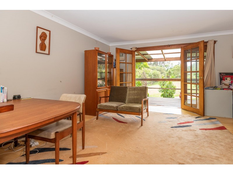 38 Eurobodalla Road, Bodalla NSW 2545