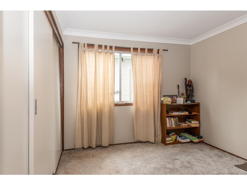 38 Eurobodalla Road, Bodalla NSW 2545