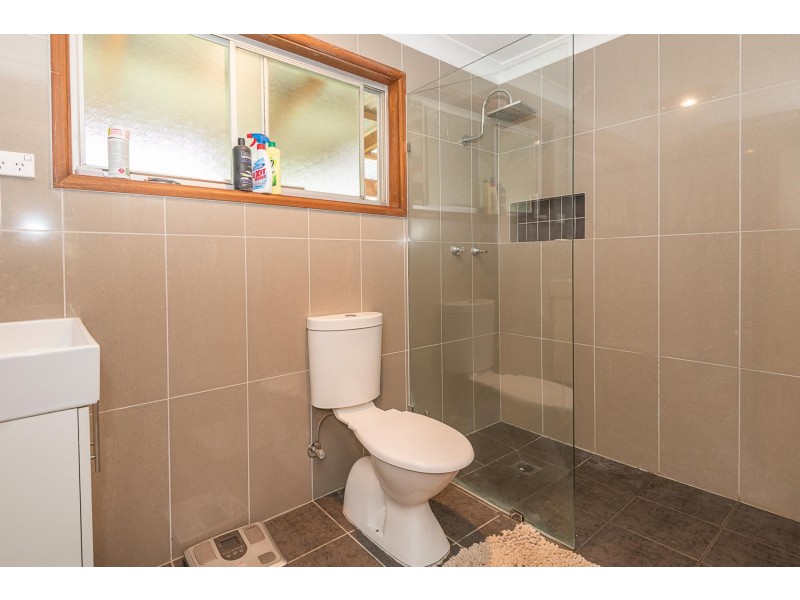 38 Eurobodalla Road, Bodalla NSW 2545