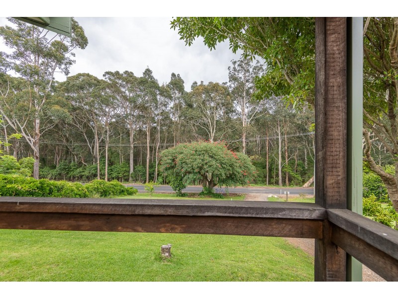 38 Eurobodalla Road, Bodalla NSW 2545
