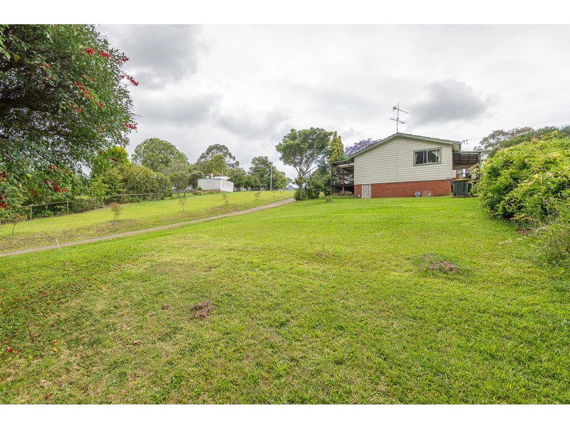 38 Eurobodalla Road, Bodalla NSW 2545